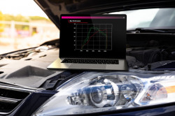 Reprogrammation voiture Corbas