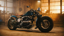 Reprogrammation moto Oullins